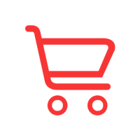 shopping_cart